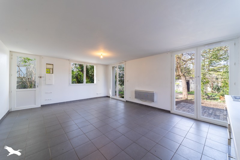 Vente Appartement TOULOUSE - 4 pièces -68 m² - (31100)