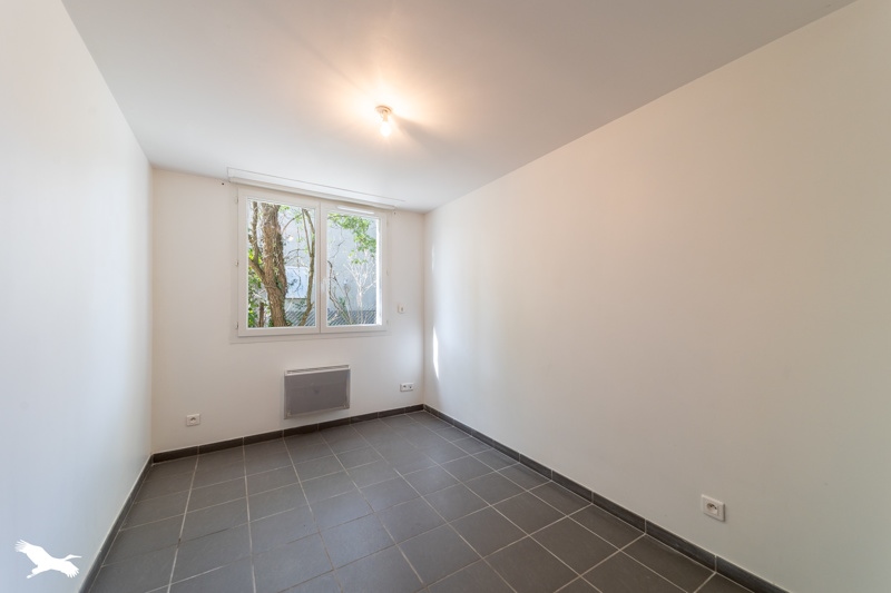 Vente Appartement TOULOUSE - 4 pièces -68 m² - (31100)
