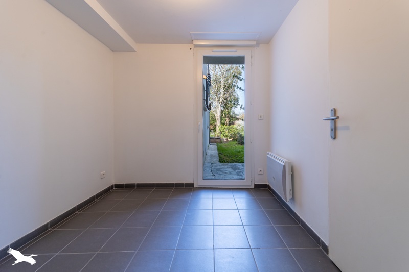 Vente Appartement TOULOUSE - 4 pièces -68 m² - (31100)