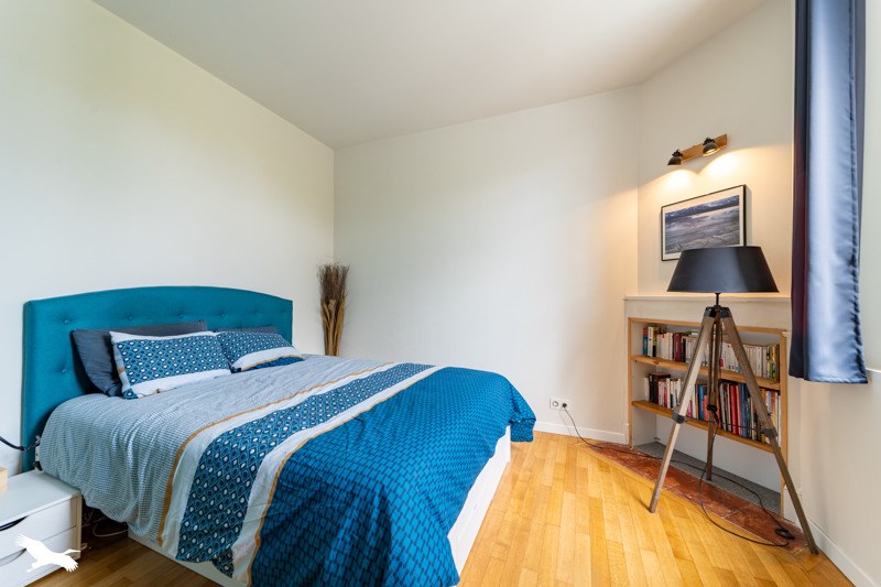 Vente Maison TOULOUSE - 5 pièces -110 m² - (31100)