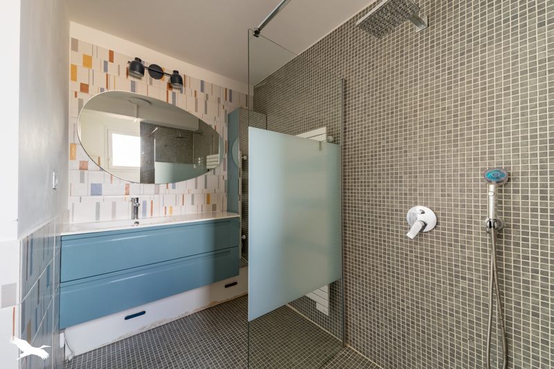 Vente Maison TOULOUSE - 4 pièces -87 m² - (31100)