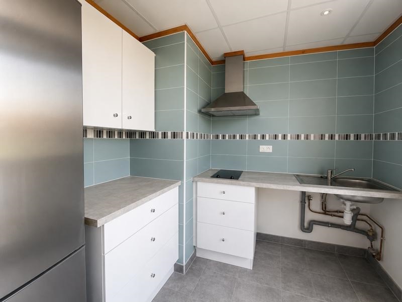 Vente Appartement TOULOUSE - 2 pièces -38 m² - (31300)