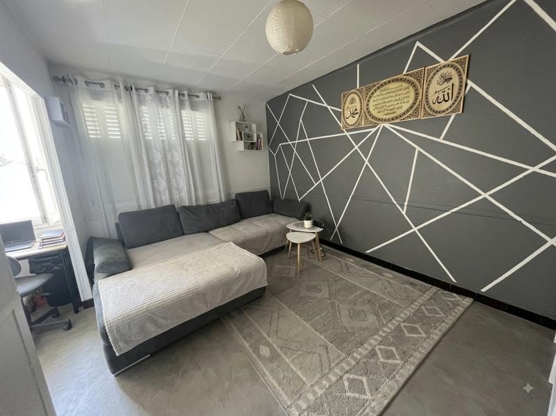 Appartement 2 pièces 49 m² · à Toulouse · 49 m² · 135 000 €