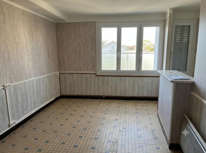 Appartement 7 pièces 190 m² · à Toulouse · 190 m² · 525 000 €