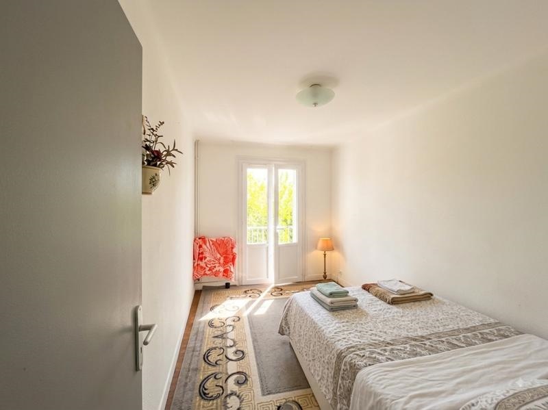 Appartement 3 pièces 55 m² · à Toulouse · 55 m² · 145 800 €