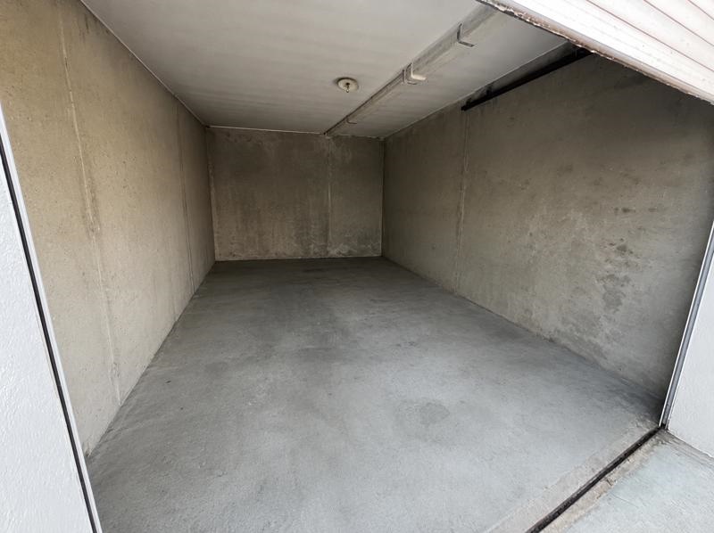 Vente Parking TOULOUSE - -  17 m² - (31100)