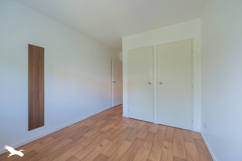 Vente Appartement TOULOUSE - 3 pièces -65 m² - (31100)
