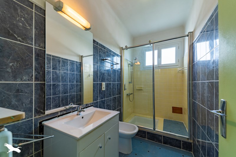 Vente Maison TOULOUSE - 5 pièces -106 m² - (31100)
