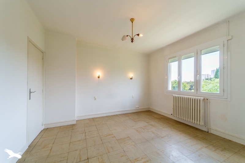 Vente Maison TOULOUSE - 5 pièces -106 m² - (31100)