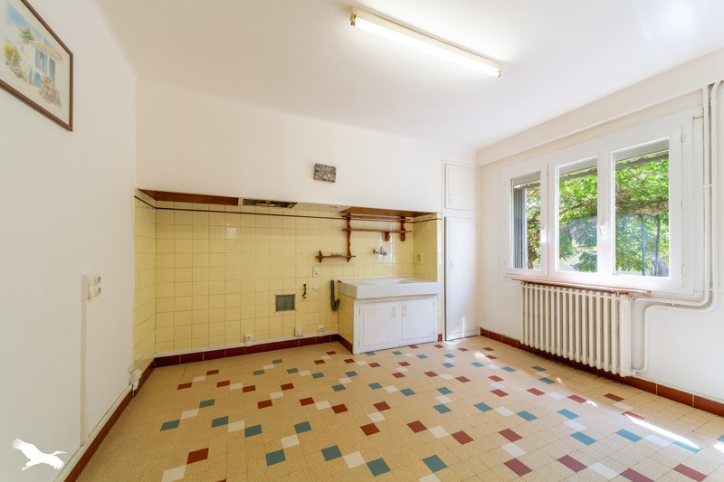 Vente Maison TOULOUSE - 5 pièces -106 m² - (31100)