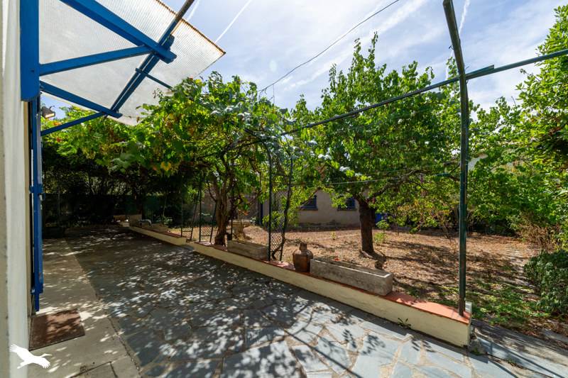 Vente Maison TOULOUSE - 5 pièces -106 m² - (31100)
