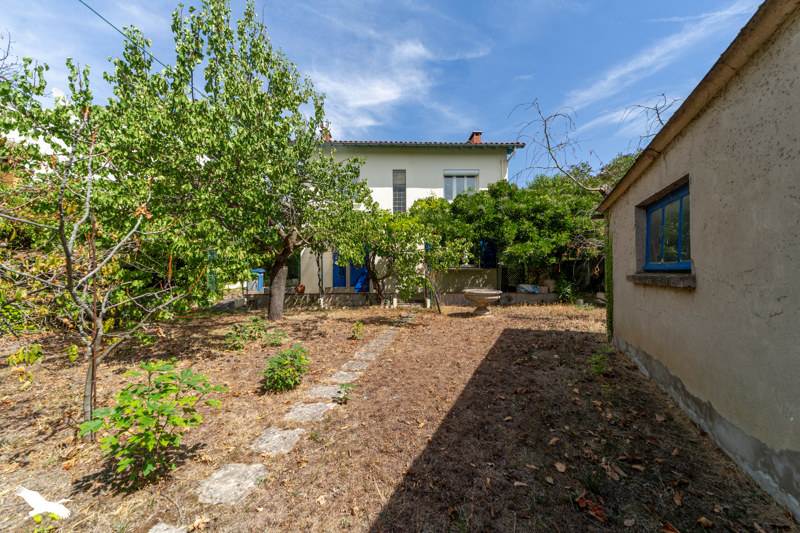 Maison 5 pièces 106 m² · à Toulouse · 106 m² · 315 000 €