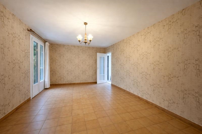 Vente Maison PONT L ABBE D ARNOULT - 3 pièces -68 m² - (17250)
