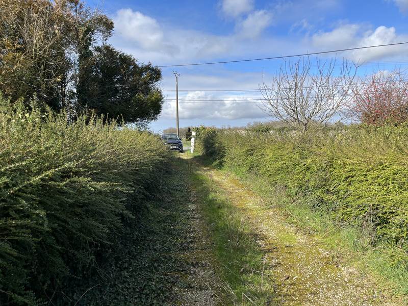 Vente Maison PONT L ABBE D ARNOULT - 3 pièces -68 m² - (17250)
