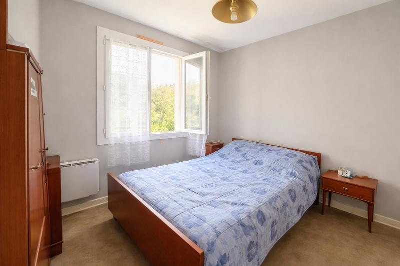 Vente Maison PONT L ABBE D ARNOULT - 3 pièces -68 m² - (17250)