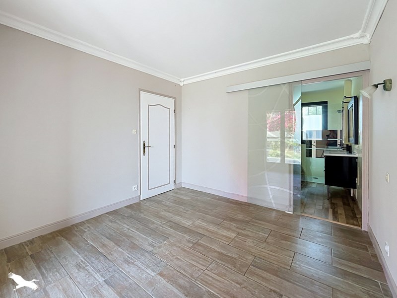 Vente Maison ROMEGOUX - 4 pièces -113 m² - (17250)