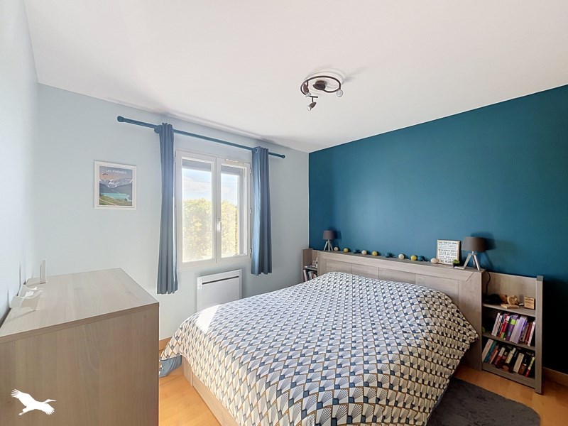 Vente Maison PONT L ABBE D ARNOULT - 4 pièces -94 m² - (17250)