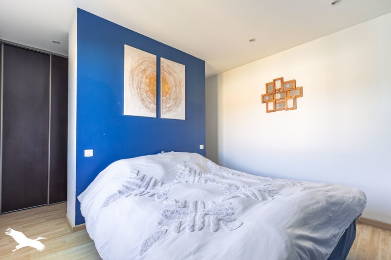 Vente Maison ST SULPICE D ARNOULT - 5 pièces -120 m² - (17250)