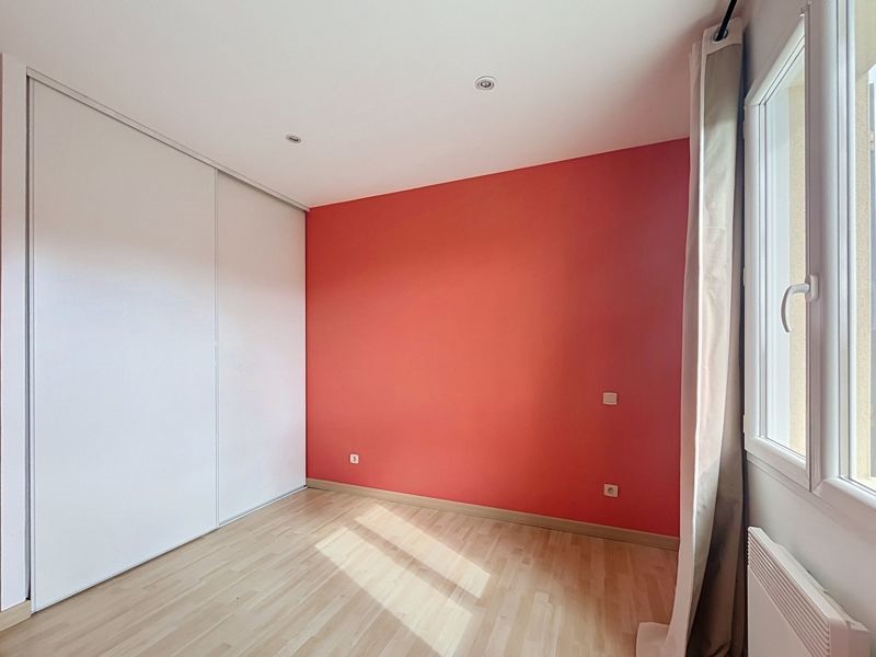 Vente Maison Saint-Sulpice-d'Arnoult - 5 pièces -120 m² - (17250)