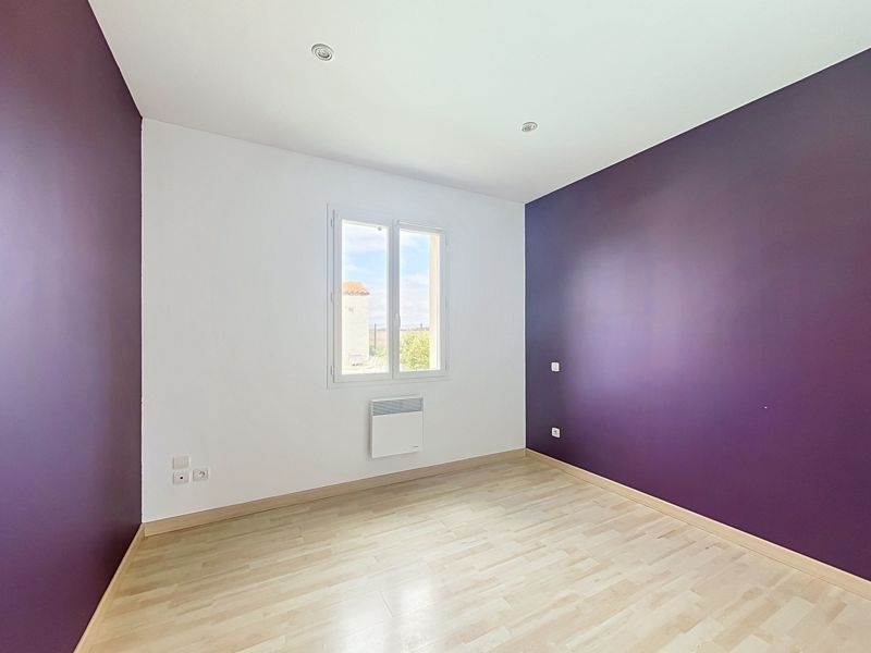 Vente Maison Saint-Sulpice-d'Arnoult - 5 pièces -120 m² - (17250)