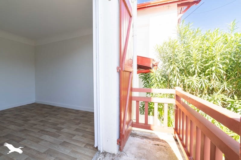 Vente Appartement BIARRITZ 64200 4 pièces - 71 m²