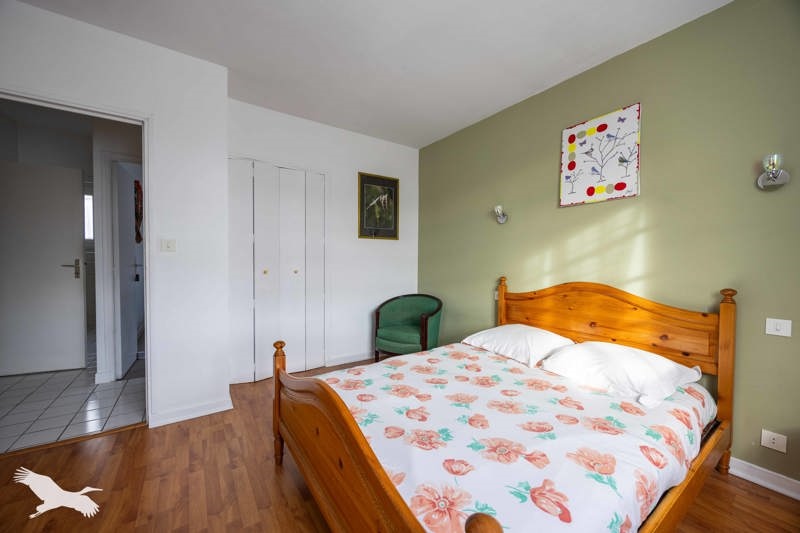 Vente Maison BIDART - 7 pièces -153 m² - (64210)