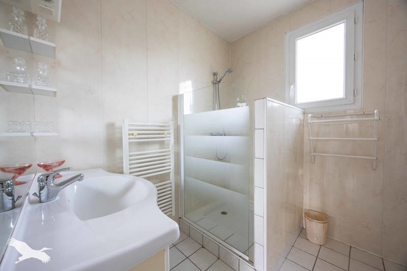 Vente Maison BIDART - 7 pièces -153 m² - (64210)