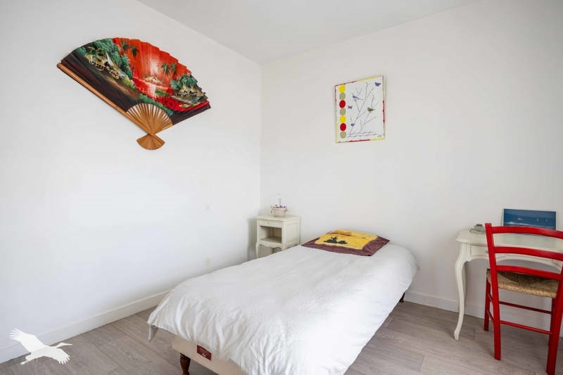 Vente Maison BIDART - 7 pièces -153 m² - (64210)