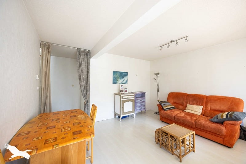 Vente Appartement BIARRITZ - 2 pièces -46 m² - (64200)