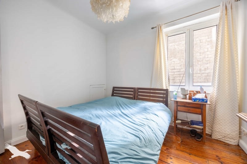 Vente Appartement BIARRITZ - 3 pièces -65 m² - (64200)
