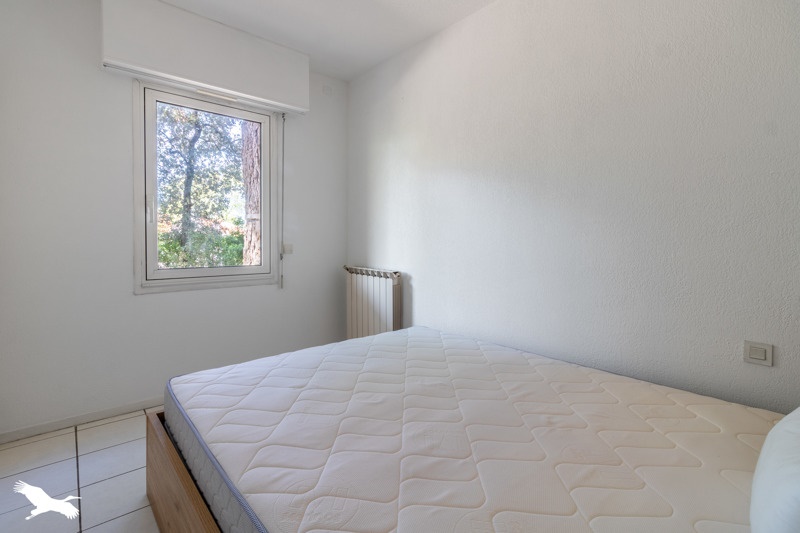 Vente Appartement BIARRITZ - 2 pièces -35 m² - (64200)