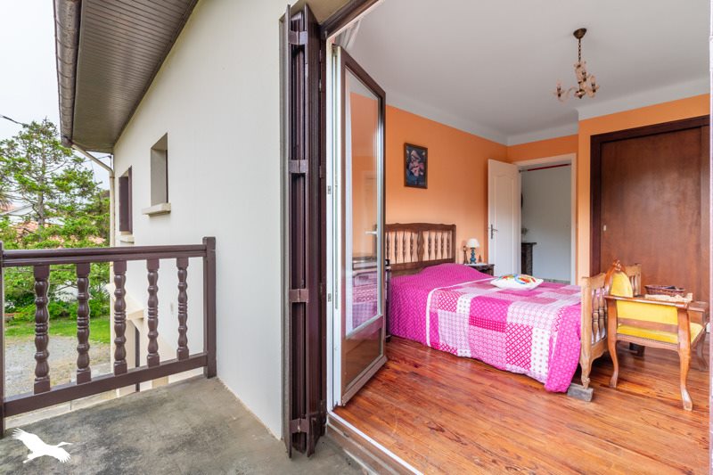 Vente Maison BIDART - 6 pièces -148 m² - (64210)