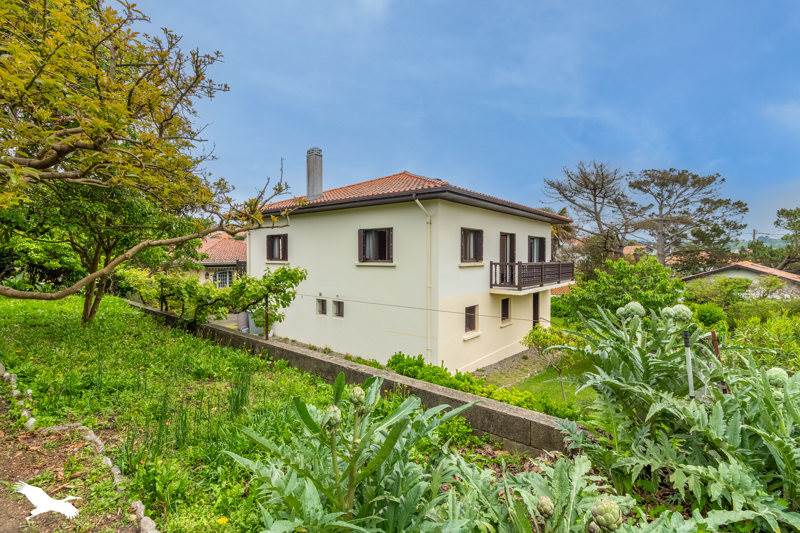 Vente Maison BIDART - 6 pièces -148 m² - (64210)