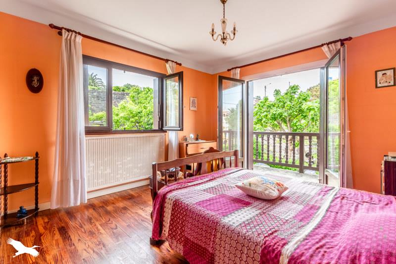 Vente Maison BIDART - 6 pièces -148 m² - (64210)