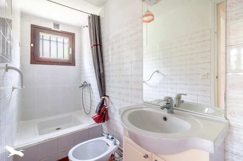 Vente Maison BIDART - 6 pièces -148 m² - (64210)