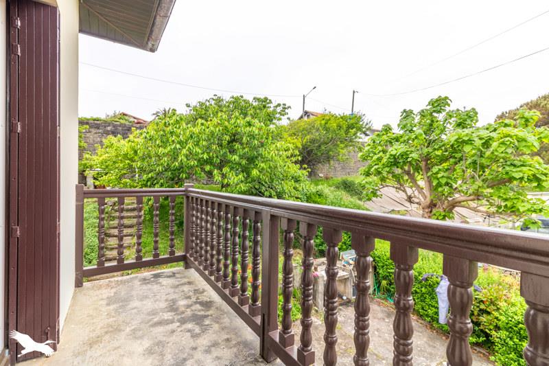Vente Maison BIDART - 6 pièces -148 m² - (64210)
