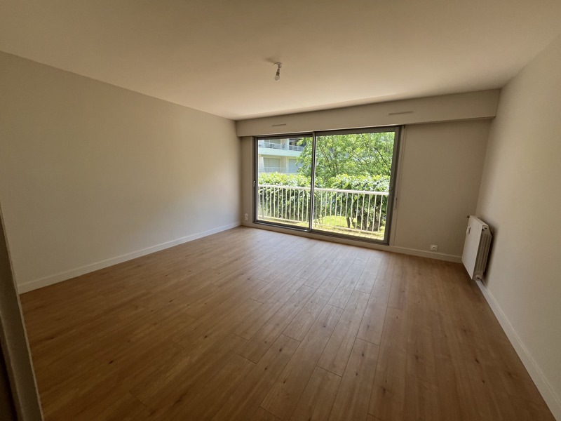 Vente Appartement BIARRITZ 64200 2 pièces - 54 m²