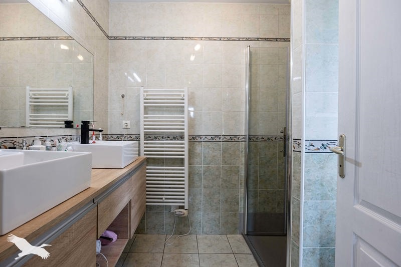 Vente Maison BIDART - 5 pièces -130 m² - (64210)