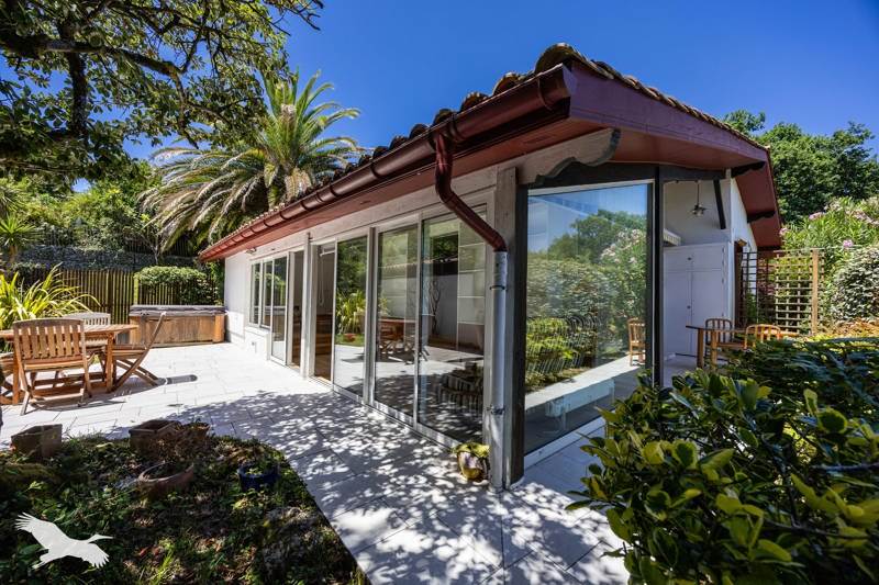 Vente Maison BIDART - 4 pièces -110 m² - (64210)