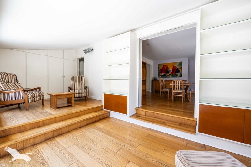 Vente Maison BIDART - 4 pièces -110 m² - (64210)