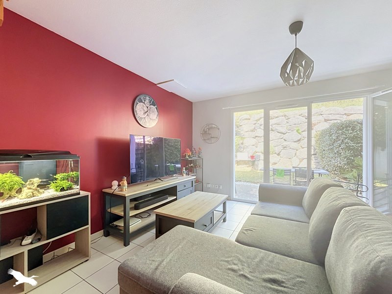 Appartement 3 pièces 68 m² · à Bidart · 68 m² · 343 200 €