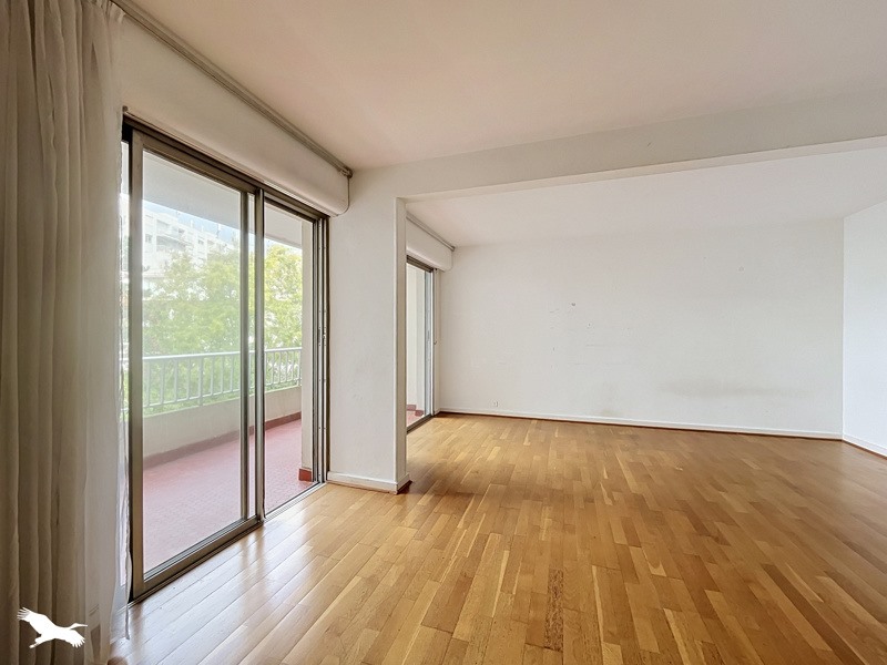 Vente Appartement Biarritz - 3 pièces -76 m² - (64200)