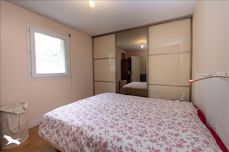 Vente Maison LANESTER - 6 pièces -110 m² - (56600)