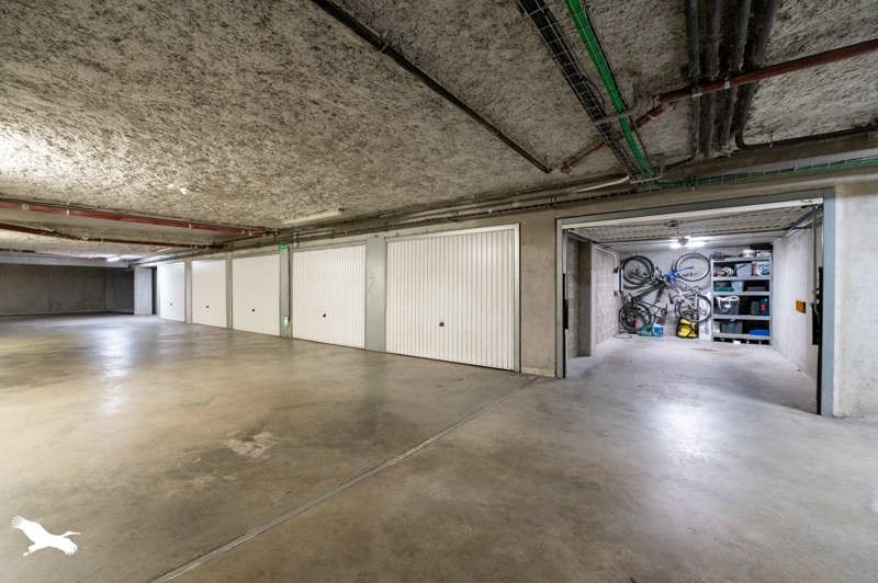 Vente Appartement LORIENT - 5 pièces -93 m² - (56100)