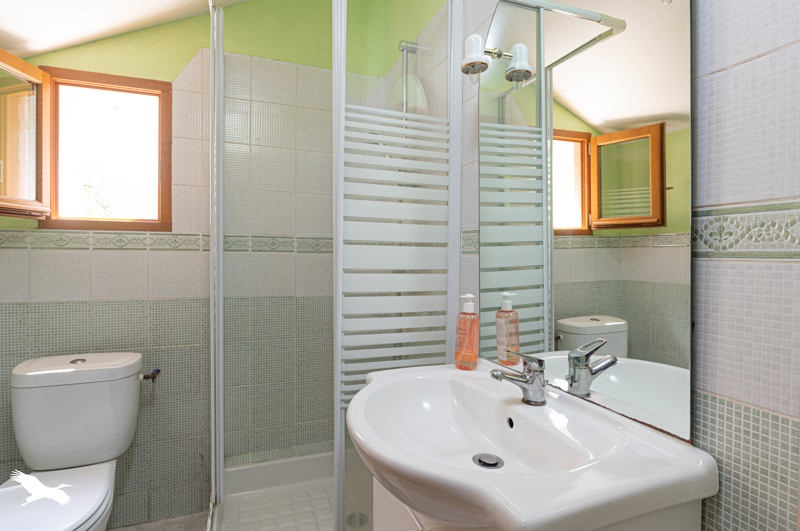 Vente Maison LANESTER - 1 pièce -36 m² - (56600)
