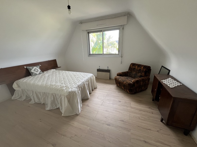 Vente Maison LANESTER - 4 pièces -83 m² - (56600)