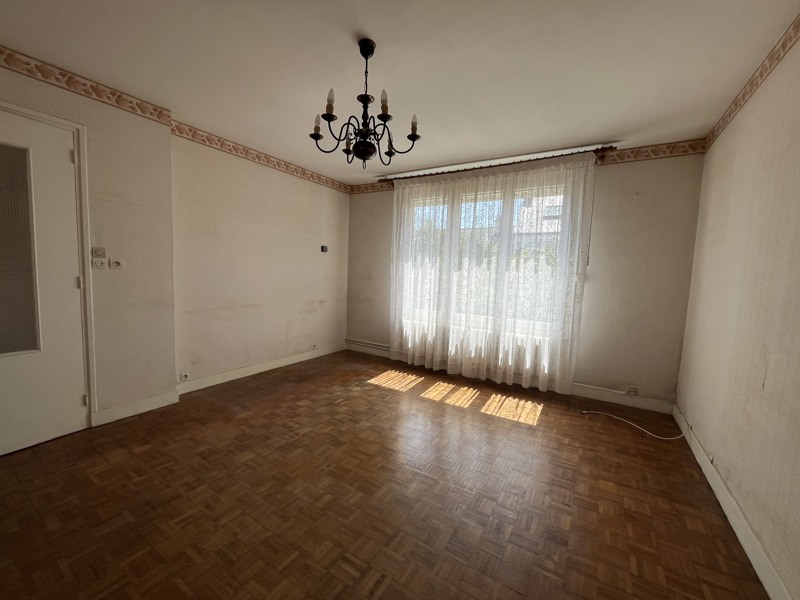 Vente Maison LANESTER - 5 pièces -84 m² - (56600)