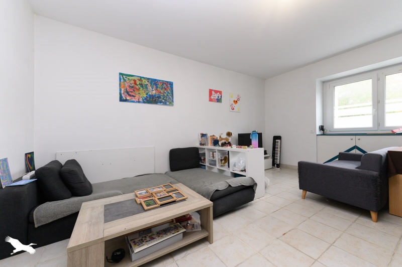 Maison 5 pièces 95 m² · à Lanester · 95 m² · 210 400 €