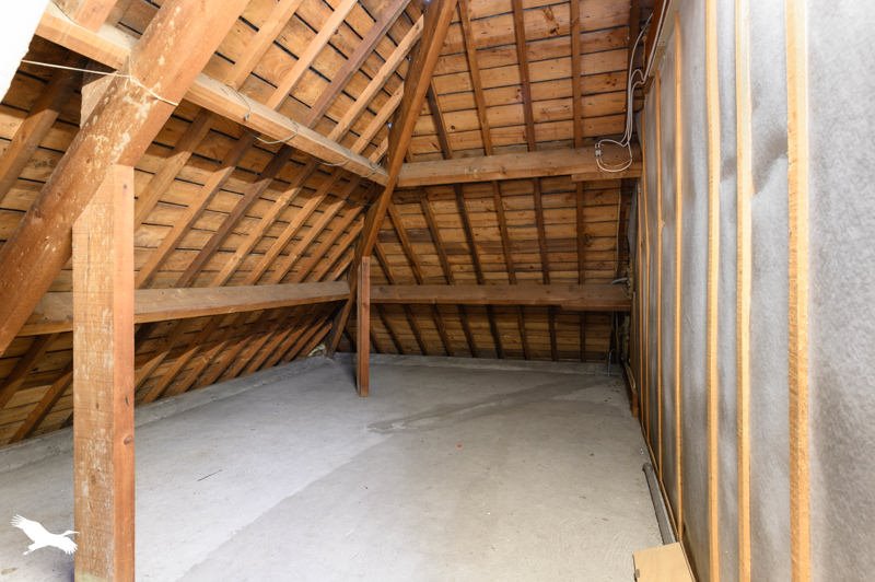 Vente Maison Lanester - 5 pièces -95 m² - (56600)