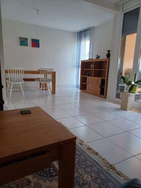 Vente Appartement BLAGNAC - 4 pièces -84 m² - (31700)